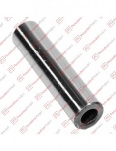 Perno Piston Tu Flo...