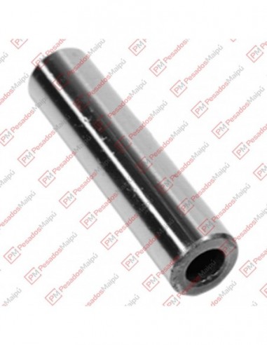 Perno Piston Tu Flo...