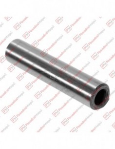 Perno Piston Tu Flo...