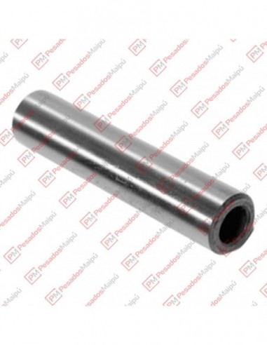 Perno Piston Tu Flo (550-750) (4/2075)