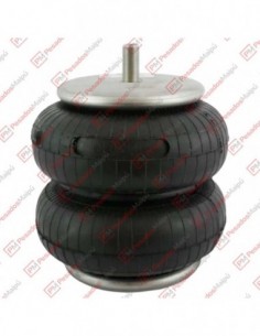 Fuelle Suspension (sn2031)...