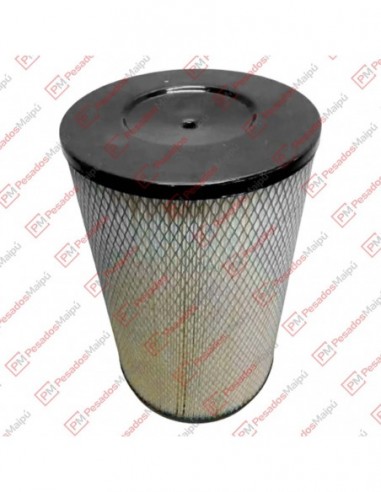 Filtro Aire Primario (ca4685) Iveco...