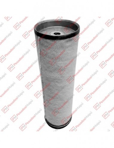 Filtro Aire Secundario (ca4685 Sy)...
