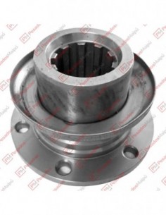 Brida Piñon (frt180226)...