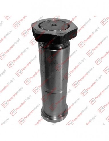 Perno Balancin Patronelli 57 X 175
