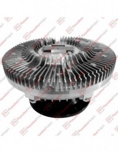 Viscoso Mb Motor Om 447/449...