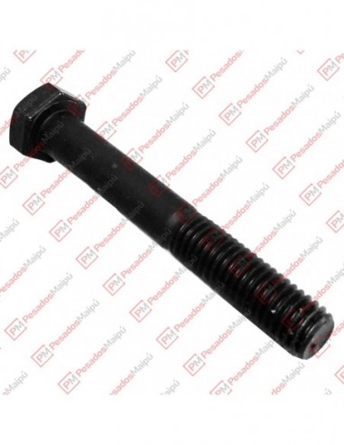 Bulon Multiple Escape 6cta 10x1.50x70...