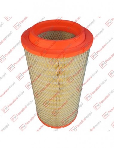 Filtro Aire Primario (ca9747) Mb...