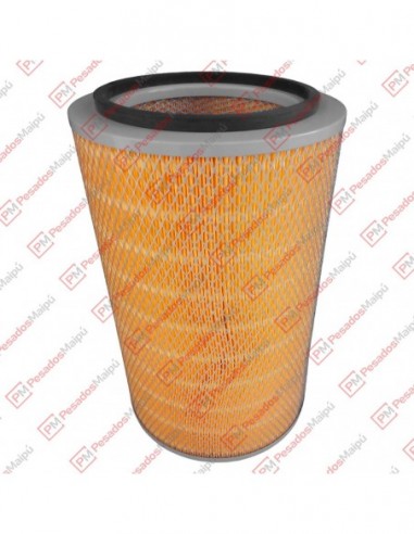 Disco Embrague   13" Estria 10 X 35...