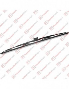Escobilla Brasen  28 Heavy...