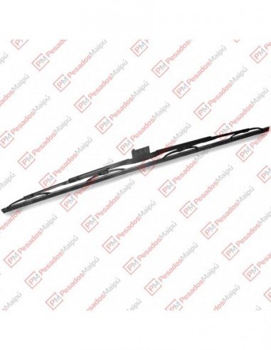 Escobilla Brasen  28 Heavy Duty Mb...