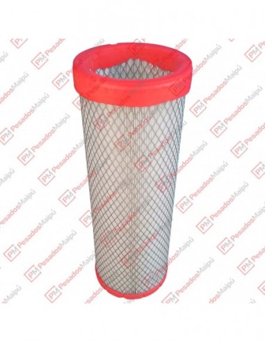Filtro Aire Secundario (ca9045 Sy)...