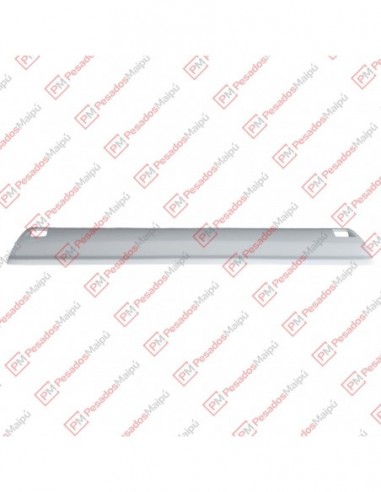 Visera Techo Plano Ford Cargo (03-0030)