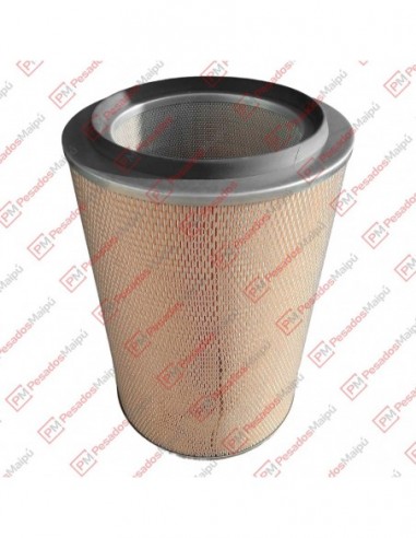Filtro Aire Primario (ca9783) Iveco...