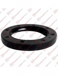 Reten 6789 Dbh Fiat