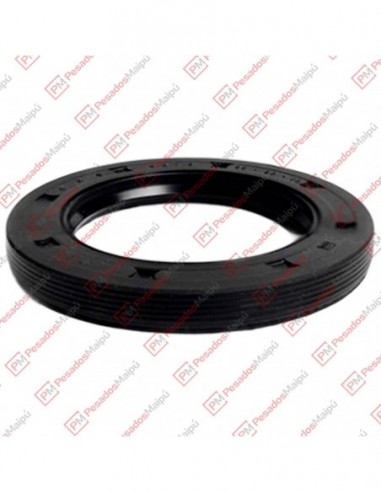 Reten 6789 Dbh Fiat