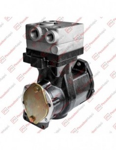 Compresor Wabco 85mm... 2