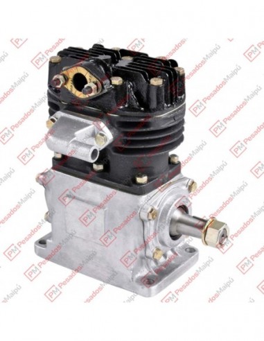 Compresor Tensa 60.30mm Aire (11282)...