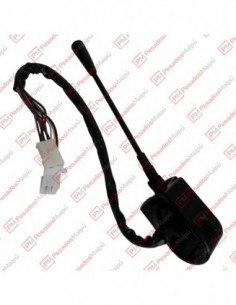 Llave Luces 1114 1517 1518...