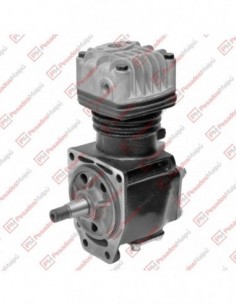Compresor Marelli 70mm...