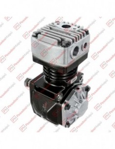 Compresor Marelli 65mm... 2