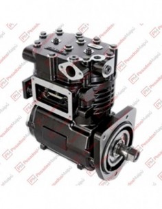 Compresor Bendix 75mm...