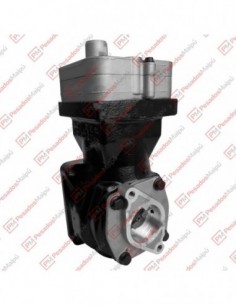 Compresor Wabco 85mm... 2