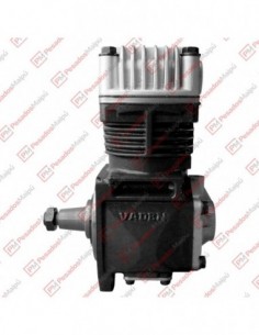 Compresor Marelli 80mm...