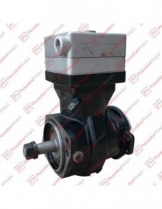 Compresor Wabco 85mm...