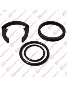 Kit Para Conexiones 22x1.5 (nh 1001)