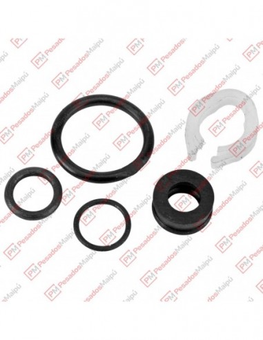 Reparacion 3122 Acople Rapido 22mm...