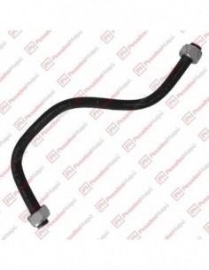 Flexible Secador Aire...