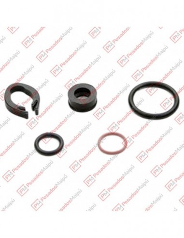 Reparacion 3122 Acople Rapido 22mm...