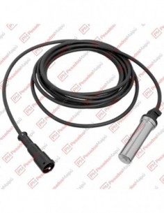 Sensor Abs Recto Cable...