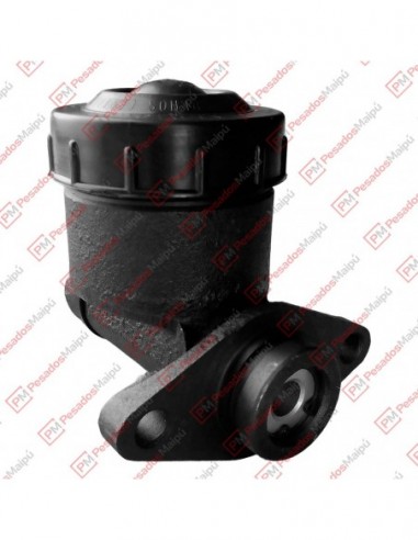 Cilindro Maestro Freno Ford F100 C/s...