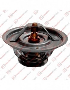 Termostato 7103 79  Sc 112...