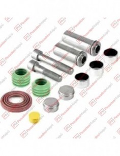 Kit Reparacion Caliper...