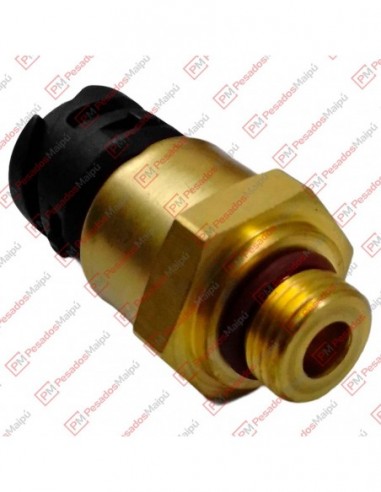 Sensor Presion Aire (11521)...