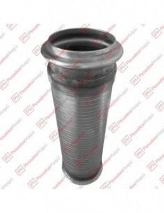 Flexible Escape 3.5 X 280mm...