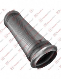 Flexible Escape 3.5 X 280mm... 2