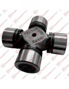 Cruceta 15260 Spicer... 2