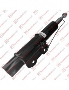 Amortiguador Mb Sprinter... 2