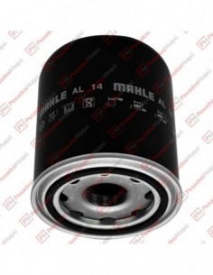 Filtro Secador Tb 1374/3x...