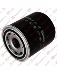 Filtro Secador Tb 1374/3x... 2