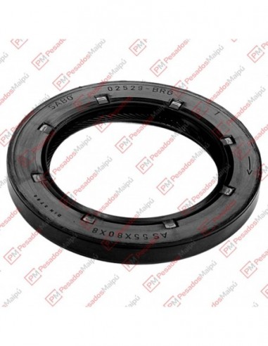 Reten 10958 Directa Caja Mb G85 G60/6...