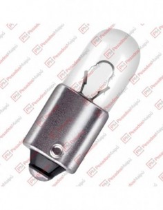 Lampara 12v 4w 12929...