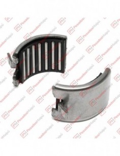 Cojinete Mb 712 Tipo Wabco...