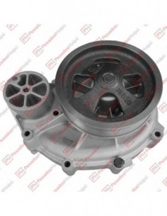 Bomba Agua Scania 114/124... 2