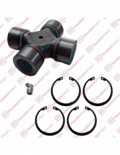 Cruceta 15283 52 X 147...