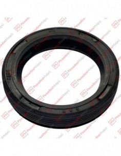 Reten 5256 Dbh Compresor Mb